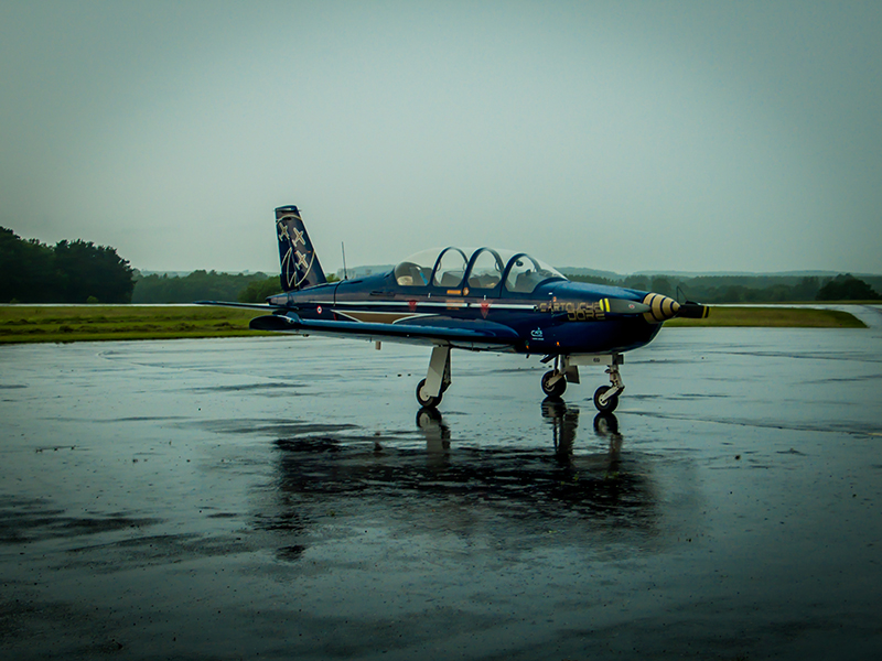 2012 06 07 Gray Aeroclub 2  L1080859